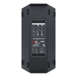 Audiocenter GT515A Активная акустическая система в Новочеркасске