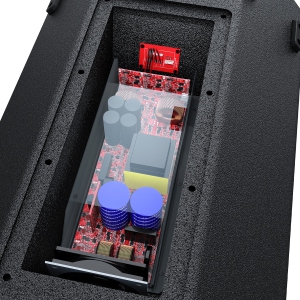 Audiocenter GT515A Активная акустическая система в Новочеркасске