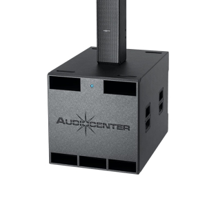 Audiocenter L65S MK2 сабвуфер в Новочеркасске