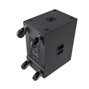 Audiocenter L83S сабвуфер в Новочеркасске
