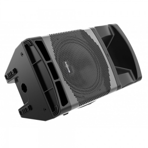 Audiocenter MA12 активная акустическая система в Новочеркасске