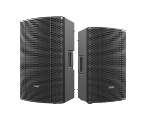 Audiocenter MA15+ активная акустическая система в Новочеркасске