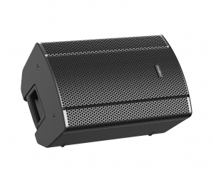 Audiocenter MA15+ активная акустическая система в Новочеркасске
