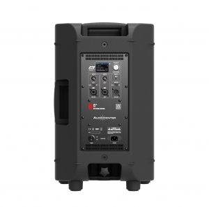 Audiocenter MA15+ активная акустическая система в Новочеркасске