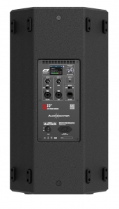 Audiocenter SA310+ в Новочеркасске