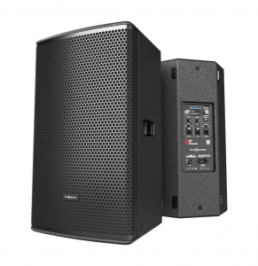 Audiocenter SA315+ в Новочеркасске