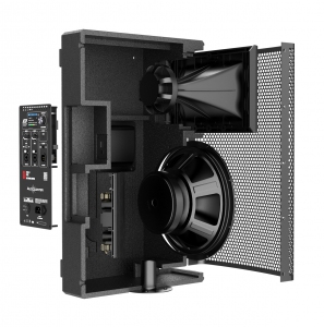 Audiocenter SA315+ в Новочеркасске