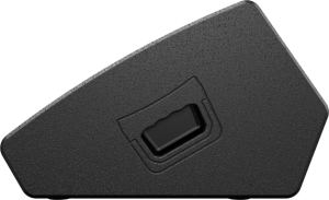 Audiocenter WM3210A сценический монитор в Новочеркасске