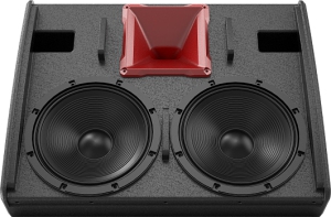 Audiocenter WM3210A сценический монитор в Новочеркасске