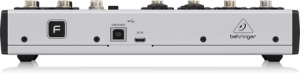 Behringer FLOW 8 цифровой микшер в Новочеркасске