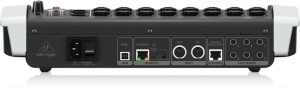 Behringer X18 цифровой микшер в Новочеркасске