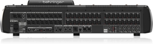 Behringer X32 цифровой микшер в Новочеркасске
