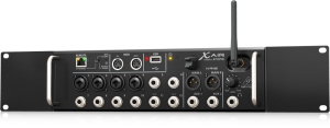 Behringer XR12 цифровой микшер в Новочеркасске