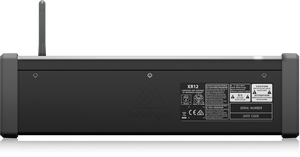 Behringer XR12 цифровой микшер в Новочеркасске