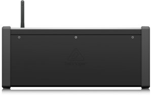 Behringer XR18 цифровой микшер в Новочеркасске