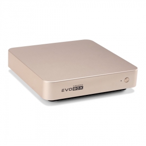 EVOBOX караоке-система для дома в Новочеркасске
