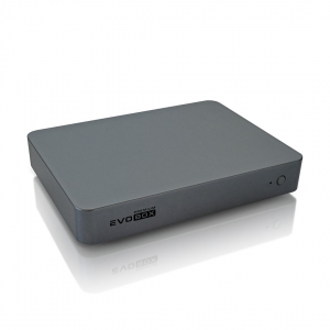 EVOBOX Premium Hi-End караоке-система в Новочеркасске