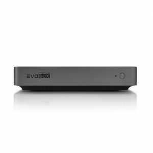 EVOBOX Premium Hi-End караоке-система в Новочеркасске