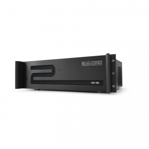 Evolution Pro2 караоке-система в Новочеркасске