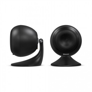 EvoSound Sphere 2.1 аудиосистема для караоке в Новочеркасске