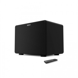 EvoSound Sphere 2.1 аудиосистема для караоке в Новочеркасске