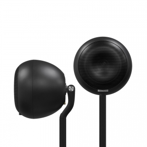 EvoSound Sphere 2.1 аудиосистема для караоке в Новочеркасске