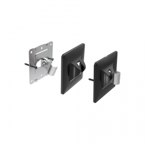 EvoSound Sphere 2.1 аудиосистема для караоке в Новочеркасске