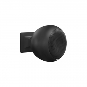 EvoSound Sphere 2.1 аудиосистема для караоке в Новочеркасске