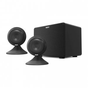 караоке-комплект AST-50 Sound Sphere в Новочеркасске