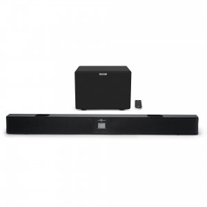 караоке-комплект AST Mini Sound Bar (саундбар с караоке) в Новочеркасске