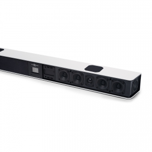 караоке-комплект для Дома AST ZOOM 1/2 и EvoSound Bar (Саундбар с караоке) в Новочеркасске