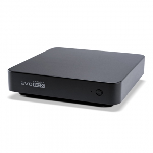 караоке-комплект EVOBOX + EvoSound Sphere 2.1 в Новочеркасске