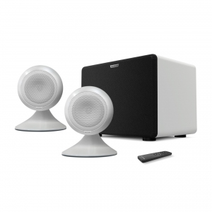 караоке-комплект EVOBOX Classic + EvoSound Sphere 2.1 в Новочеркасске