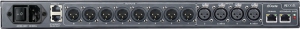 Marani MIR880F (480I + Dante) в Новочеркасске
