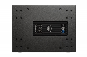 MX LAB DANA 115P Активный сабвуфер в Новочеркасске