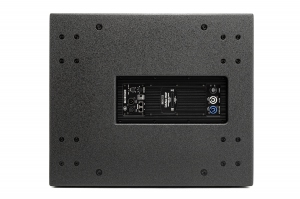 MX LAB DANA 118P Активный сабвуфер в Новочеркасске