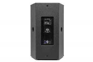 MX LAB DANA 15P активная акустическая система в Новочеркасске