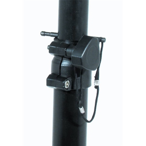 QUIK LOK S173 спикерная стойка в Новочеркасске