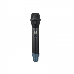 Relacart UR-112DMH радиосистема в Новочеркасске