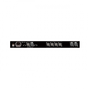 RFIntell DP-24II спикер-процессор в Новочеркасске
