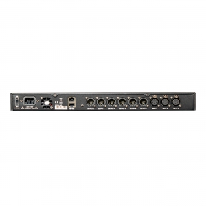 RFIntell DP-36 спикер-процессор в Новочеркасске
