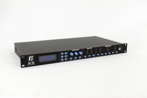 RFIntell DP-36 спикер-процессор в Новочеркасске