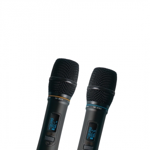 SE-200D цифровые микрофоны в Новочеркасске