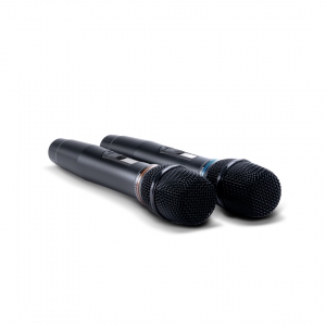 SE-200D цифровые микрофоны в Новочеркасске