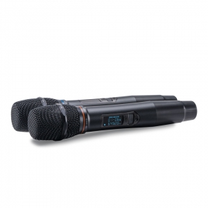 SE-200D цифровые микрофоны в Новочеркасске