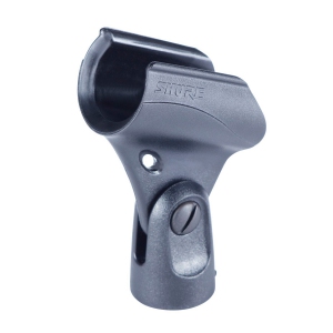 SHURE BETA 58A вокальный, динамический микрофон в Новочеркасске