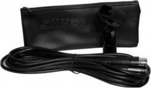 SHURE SV100-A динамический микрофон в Новочеркасске