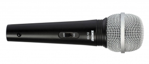 SHURE SV100-A динамический микрофон в Новочеркасске