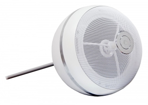 SVS Audiotechnik BWS-603 Громкоговоритель подвесной потолочный в Новочеркасске