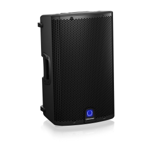 Turbosound iQ10 активная акустическая система в Новочеркасске